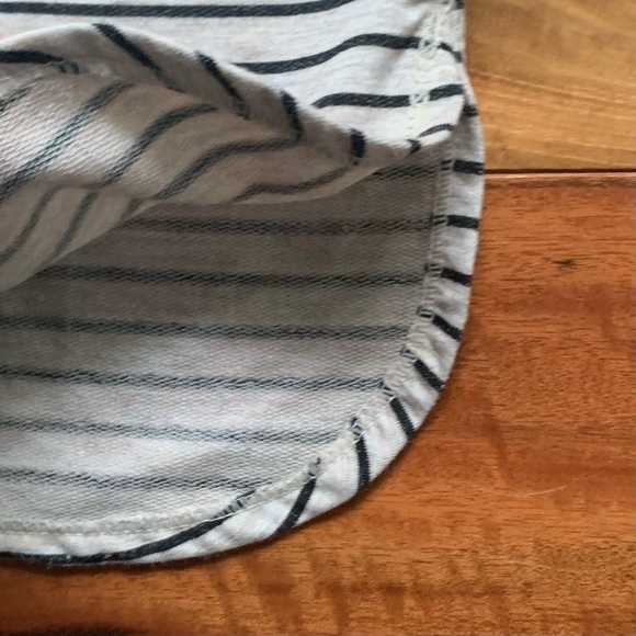 Max Studio dress - Picture 5 of 7